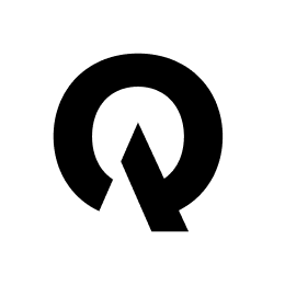 Logo NPC (QUAD GROUP)