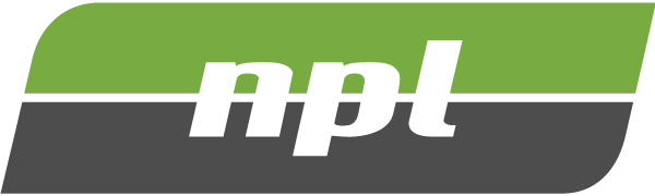 Logo NPL