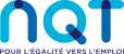 Logo NQT