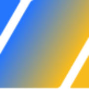 Logo NRGIE CONSEIL