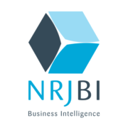 Logo NRJ BI