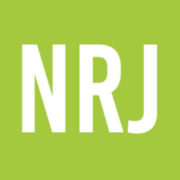 Logo NRJ INGENIERIE