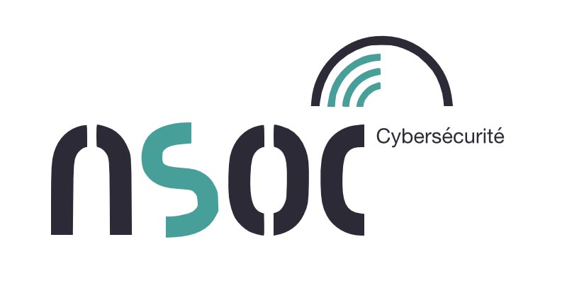Logo NSOC