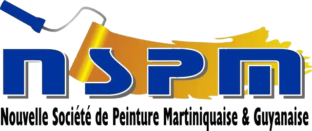 Logo NSPM (NSPM)