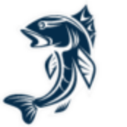 Logo NTA POISSONNERIE