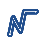 Logo NTEX