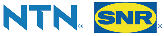 Logo NTN EUROPE (NTN EUROPE)