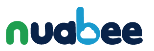 Logo NUABEE (NUABEE)