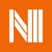 Logo NUANCE 3