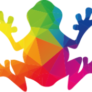 Logo NUANCE
