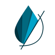 Logo NUANCES BAINS
