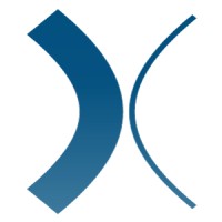 Logo NUMALLIANCE (3103)