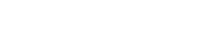 Logo NUMATIC INTERNATIONAL SAS