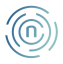 Logo NUMELIANS (NUMELIANS)