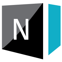 Logo NUMERI PLAN