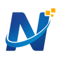 Logo NUMERIK'S CORP.