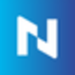 Logo NUMERIS CONSEILS SUD (NUMERIS CONSEILS)