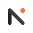 Logo NUMERISS