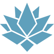 Logo NUMERITEK
