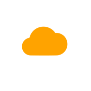 Logo NUMEXO (NUMEXO)