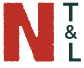 Logo NUMIDYA TRANSPORT (NUMIDYA TRANSPORT)