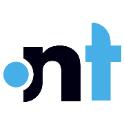 Logo NUMTECH SARL