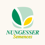 Logo NUNGESSER SEMENCES