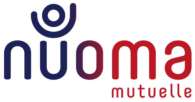 Logo NUOMA