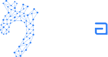 Logo NUREA (NUREA)