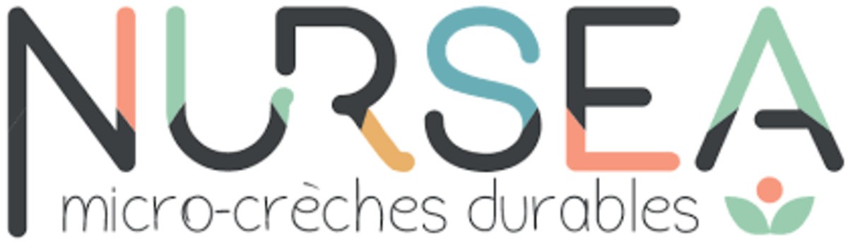 Logo NURSEA