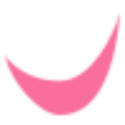 Logo NURSES ET RIRES (NURSES & RIRES)