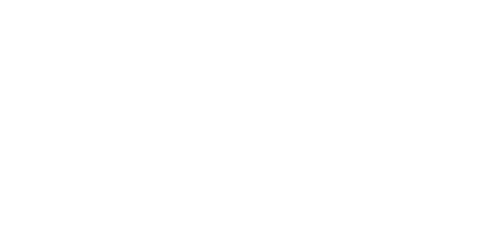 Logo NUTRAGROUP