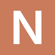 Logo NUTRELIA