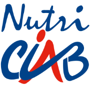 Logo NUTRI.CIAB
