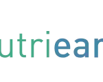 Logo NUTRI'EARTH
