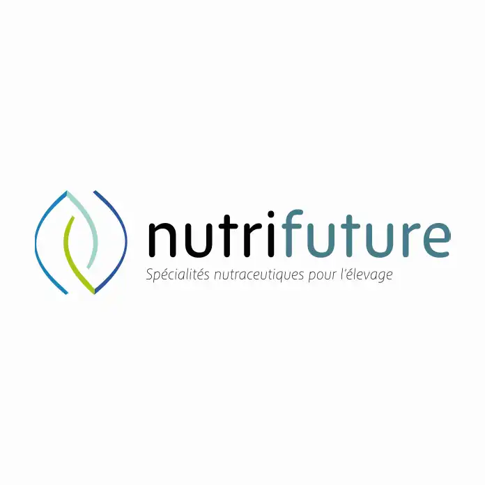 Logo NUTRI-FUTURE PROD