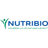 Logo NUTRIBIO