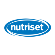Logo NUTRISET