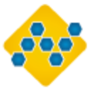 Logo NUTTENS SERVICES SAS