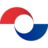 Logo NUVIA