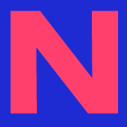 Logo NUVISAN FRANCE SARL