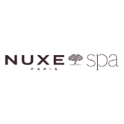 Logo NUXE SPA