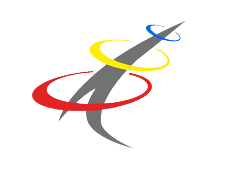 Logo NVA METAL (NVA METAL)
