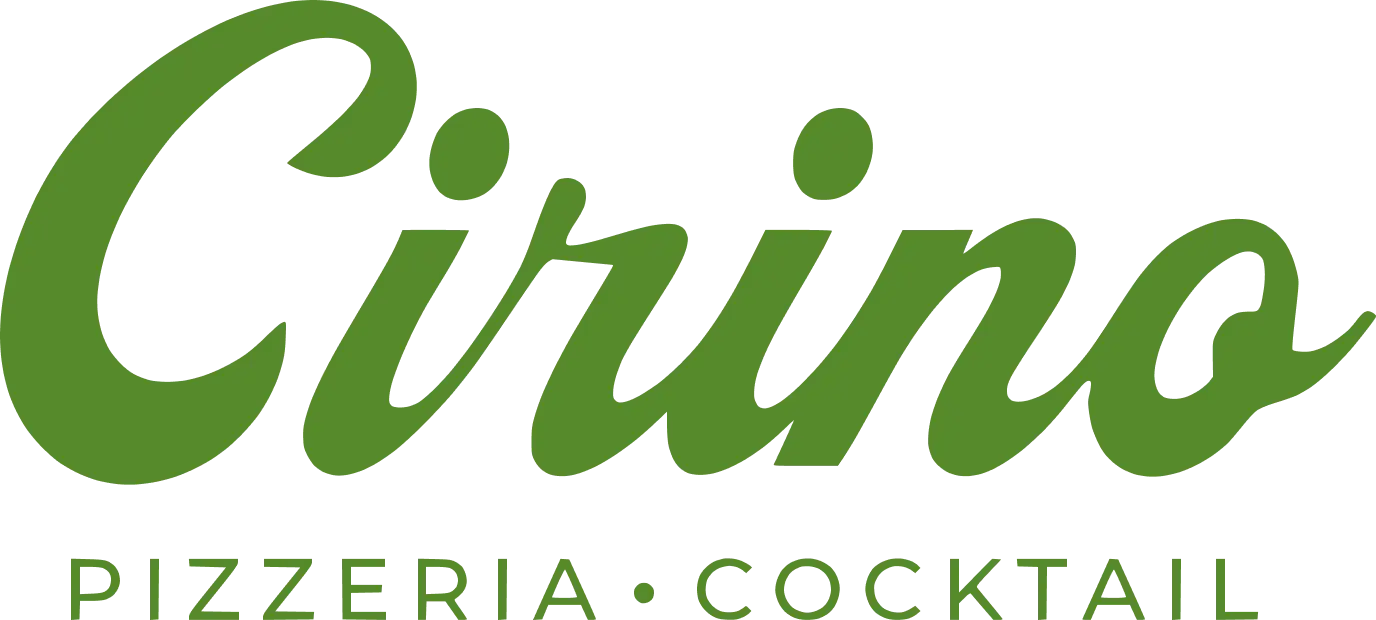 Logo O' 101 PIZZERIA (O' 101 PIZZERIA)