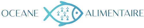 Logo O.A.- OCEANE ALIMENTAIRE