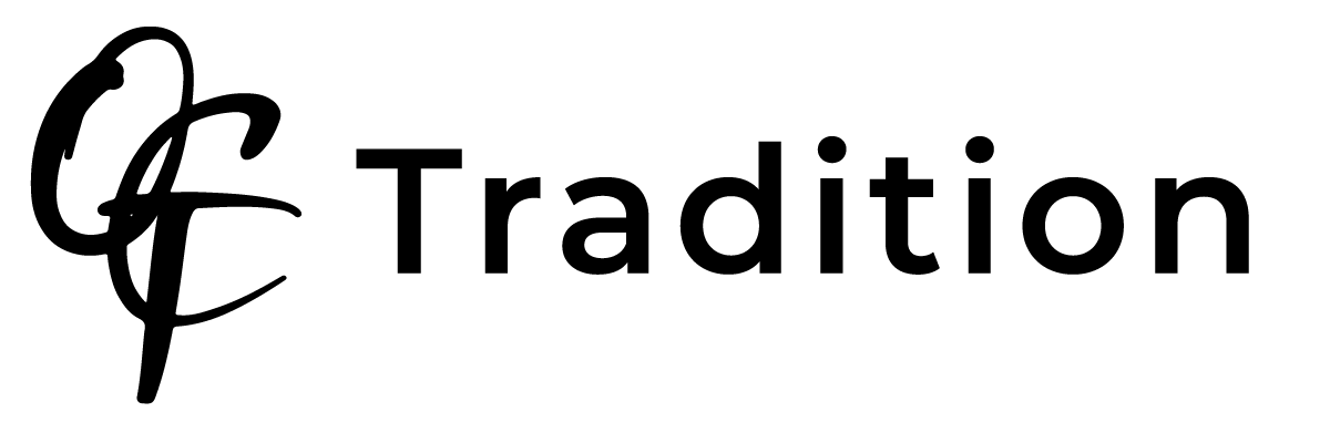 Logo O C T - TRADITION