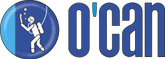 Logo O'CAN