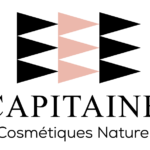 Logo O CAPITAINE