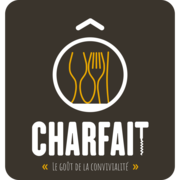 Logo O'CHARFAIT