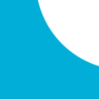 Logo O.D.P.ASSOCIES